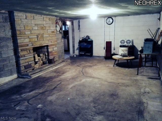 17246 Howe Road Strongsville, OH 44136 - Photo 14 of 17