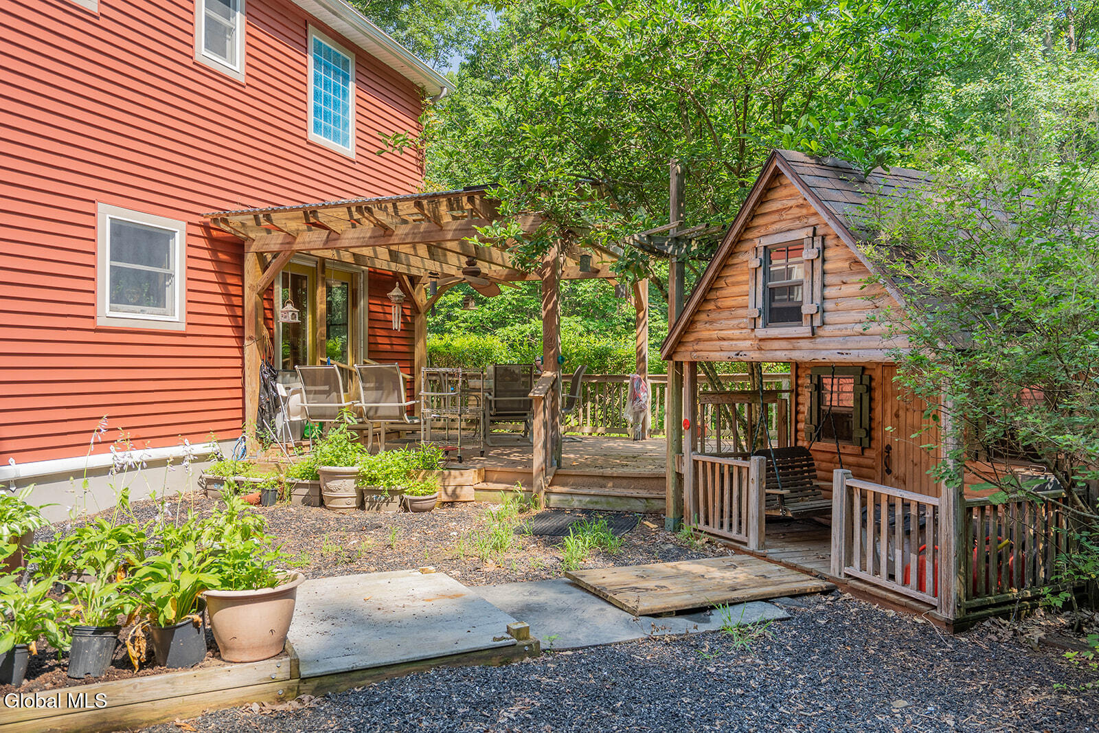 132 Rabbit Road Greenwich, NY 12834 - Photo 38 of 48 _DSC9196-HDR