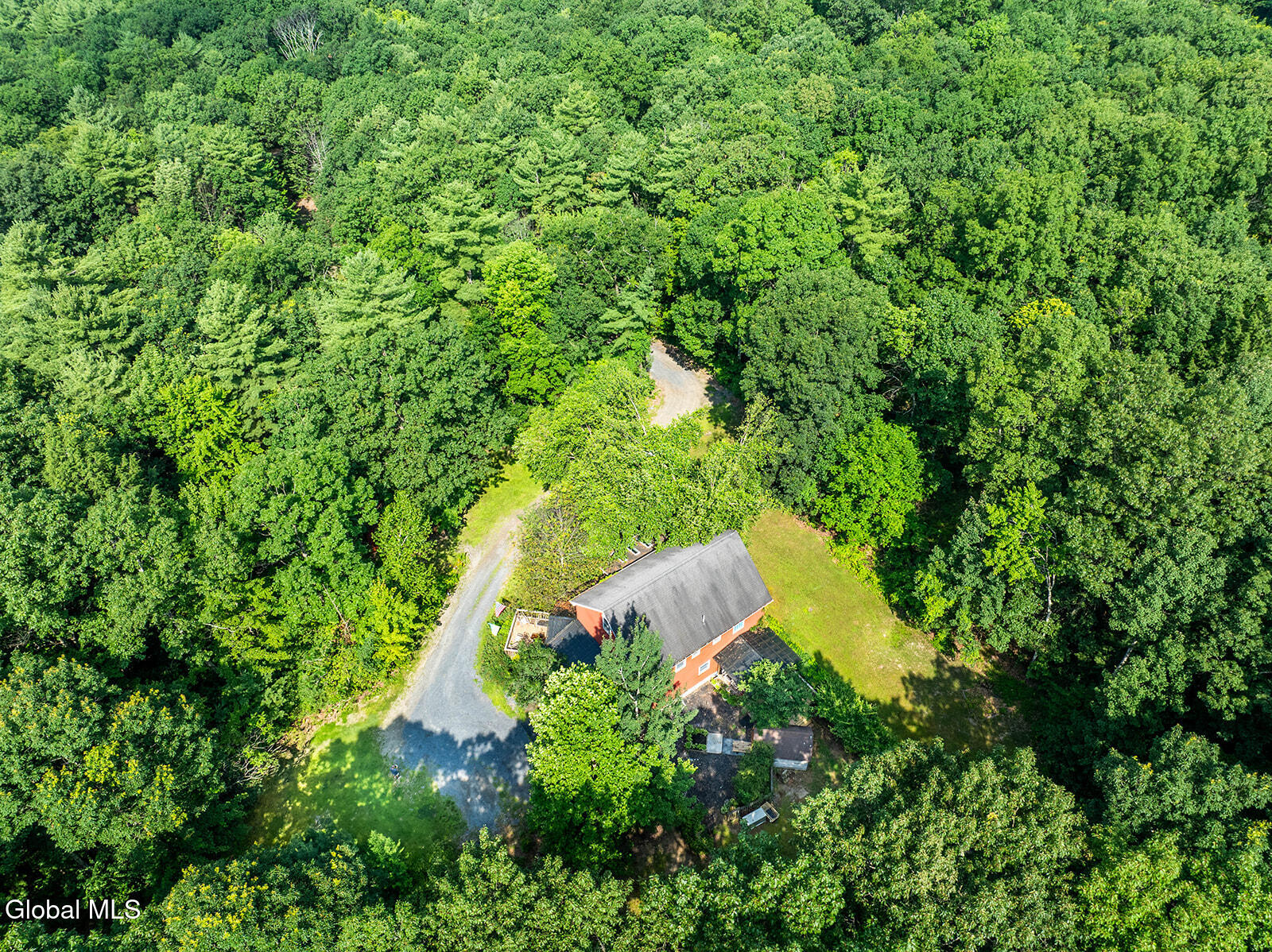 132 Rabbit Road Greenwich, NY 12834 - Photo 44 of 48 DJI_0306-HDR