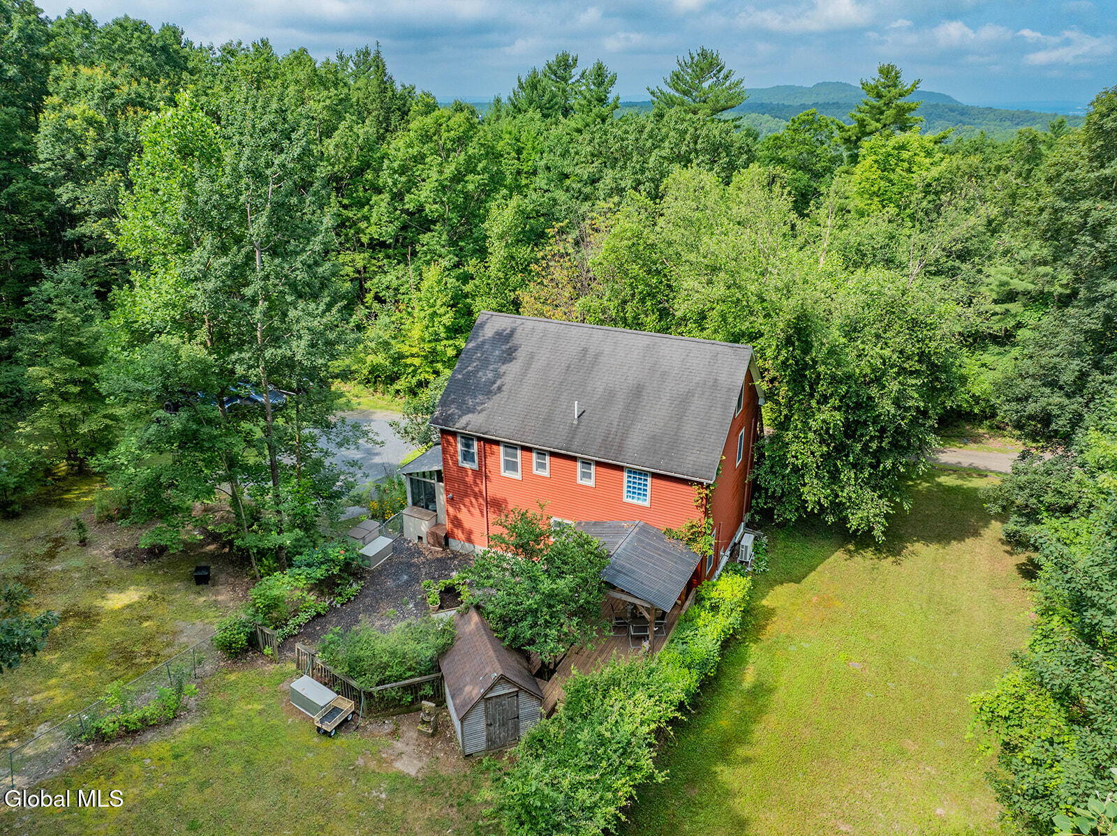 132 Rabbit Road Greenwich, NY 12834 - Photo 5 of 48 DJI_0277-HDR