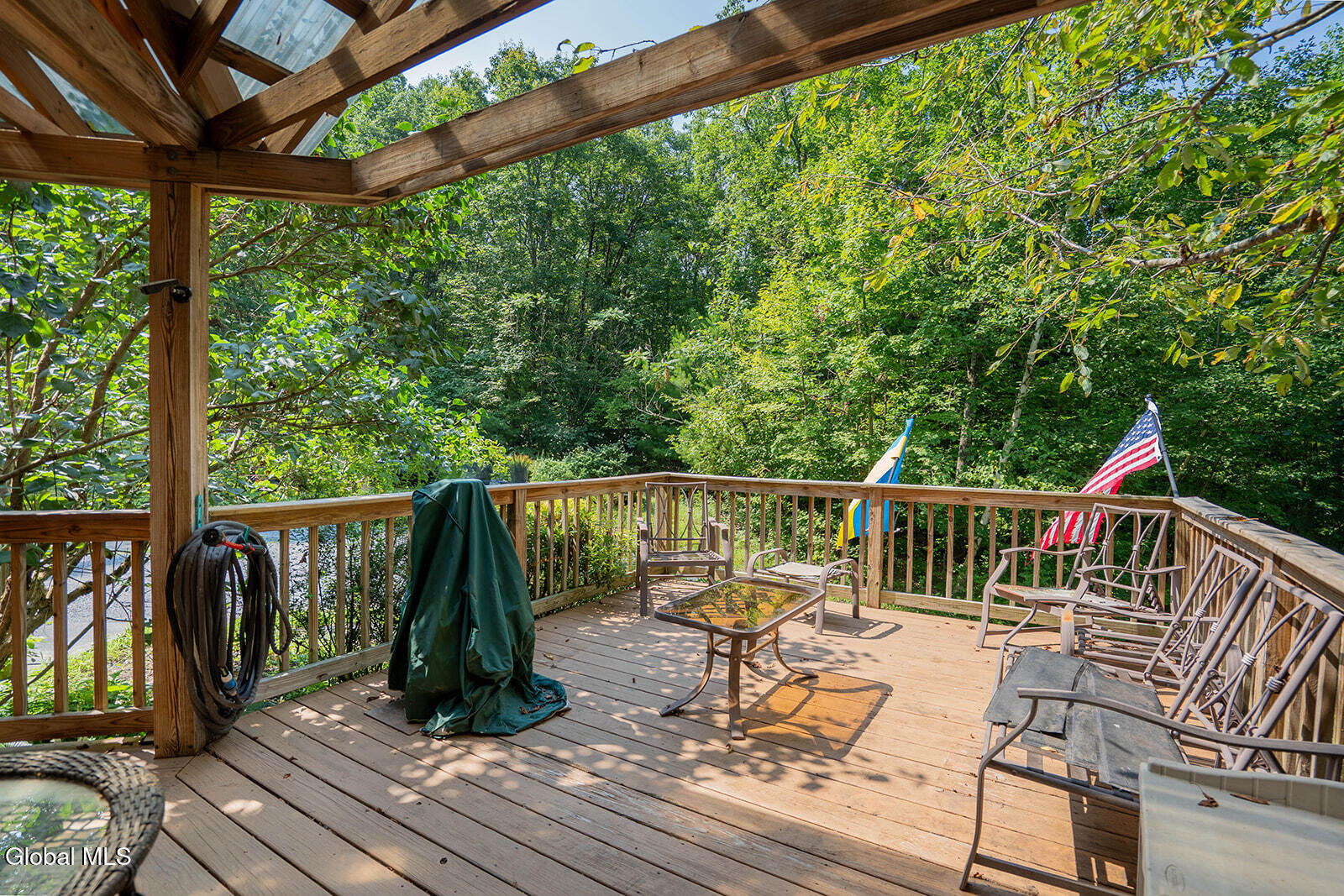 132 Rabbit Road Greenwich, NY 12834 - Photo 8 of 48 _DSC9172-HDR