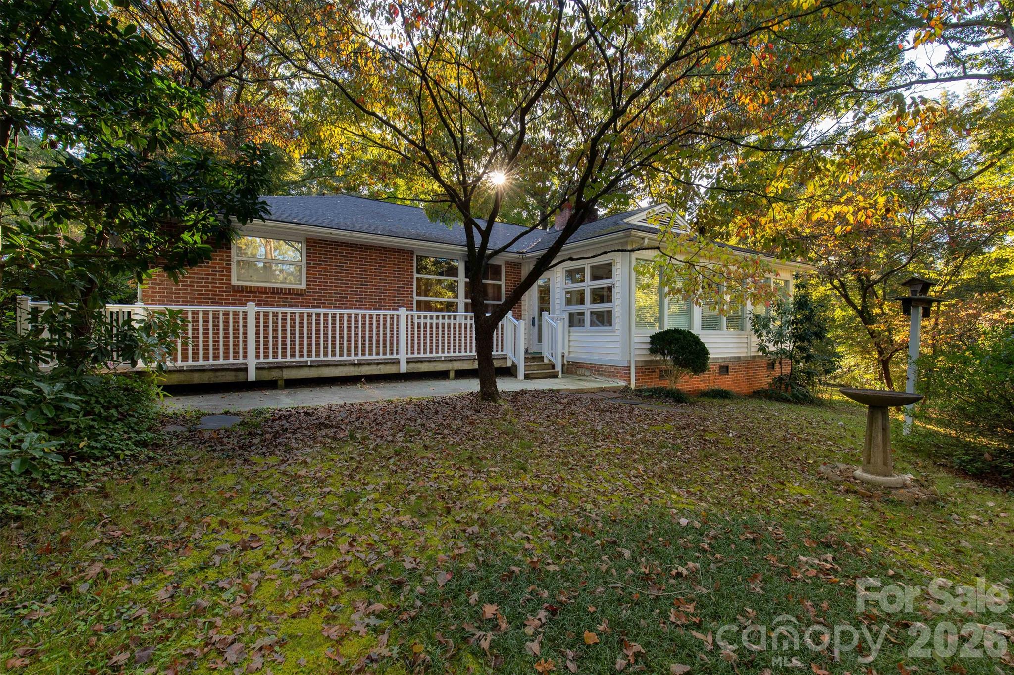 406 Pine Street Lancaster, SC 29720 - Photo 4 of 31