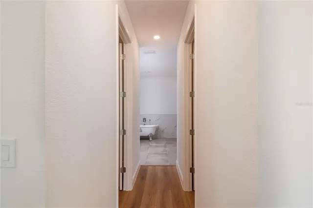 a view of living room