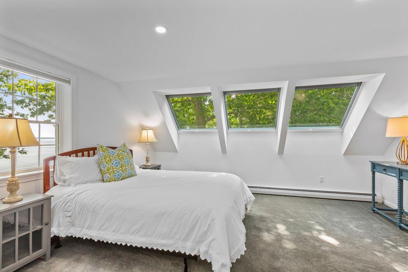 555 Belfast Road Camden, ME 04843 - Photo 21 of 44 W22-ME2643_21