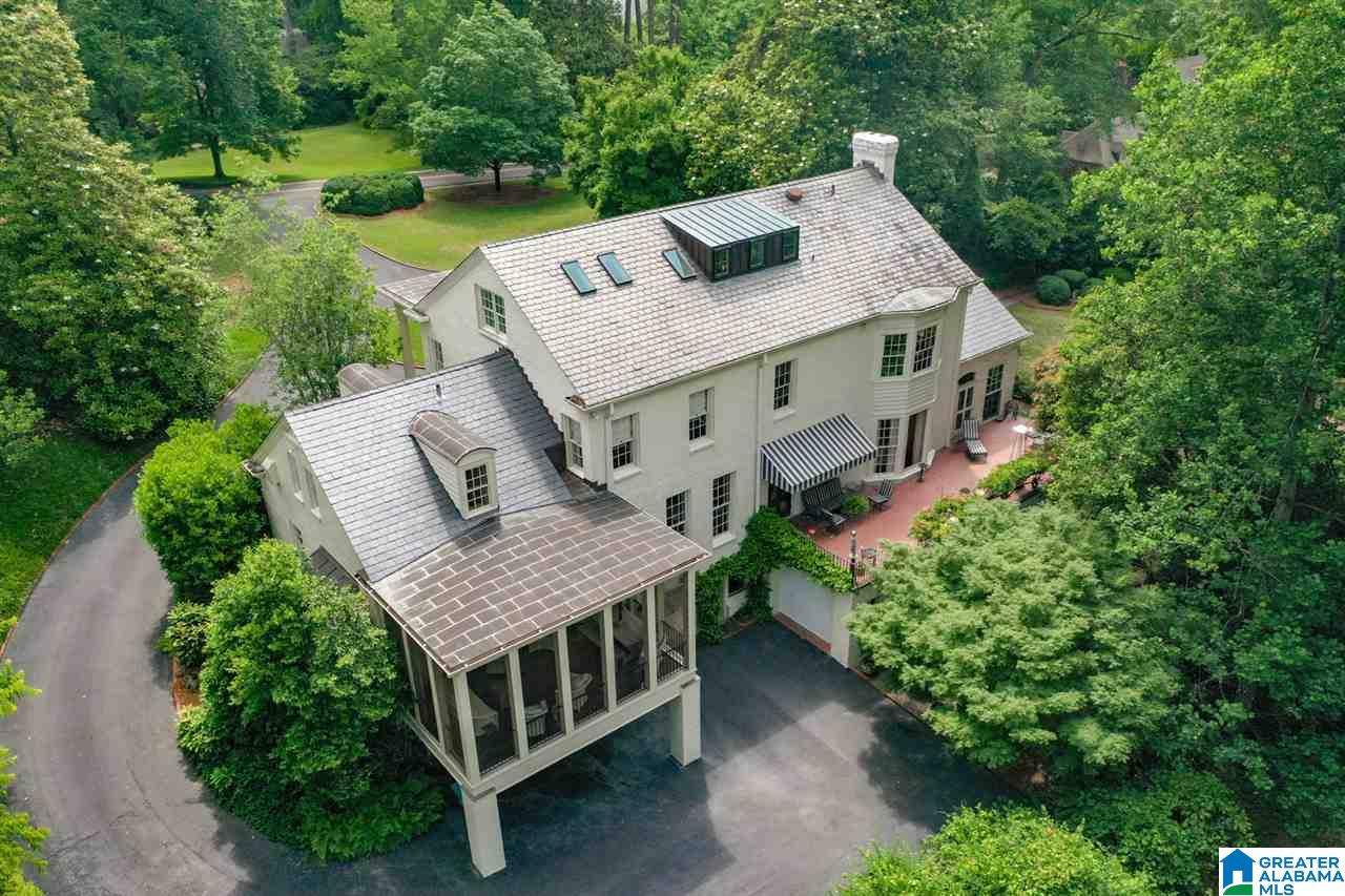3144 Overhill Road Birmingham, AL 35223 - Photo 43 of 48