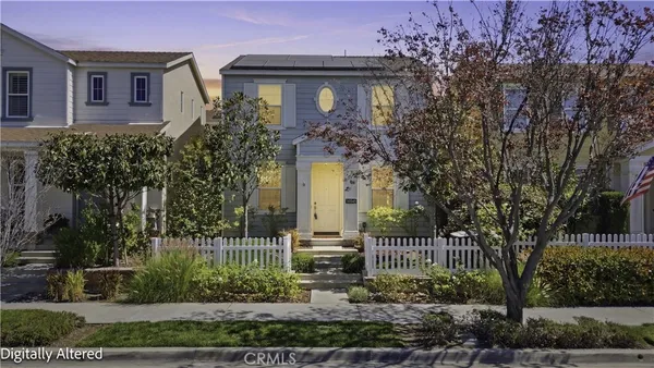 $800,000 | 40122 Stowe Road, Temecula, CA 92591