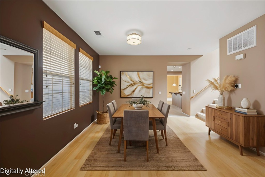 40122 Stowe Road Temecula, CA 92591 - Photo 8 of 47