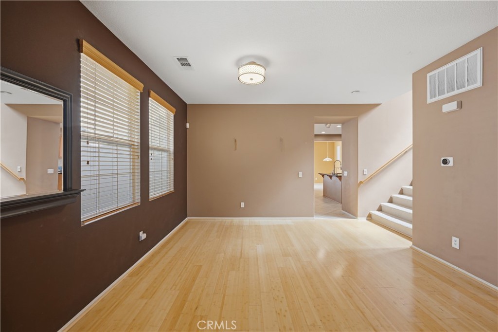 40122 Stowe Road Temecula, CA 92591 - Photo 9 of 47