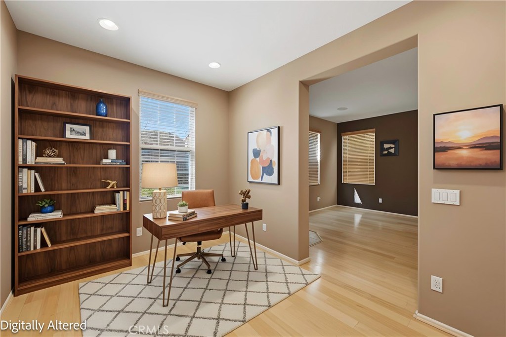 40122 Stowe Road Temecula, CA 92591 - Photo 12 of 47