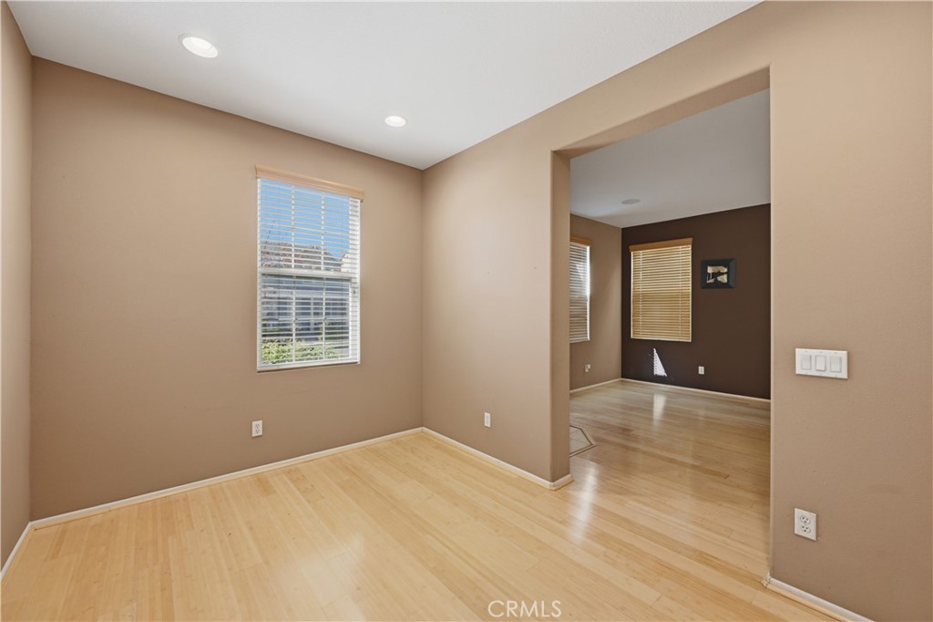 40122 Stowe Road Temecula, CA 92591 - Photo 13 of 47