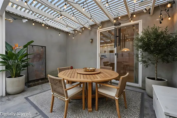 $800,000 | 40122 Stowe Road, Temecula, CA 92591