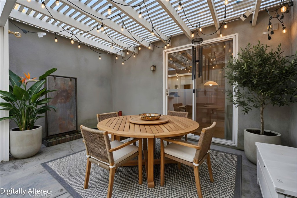 40122 Stowe Road Temecula, CA 92591 - Photo 14 of 47