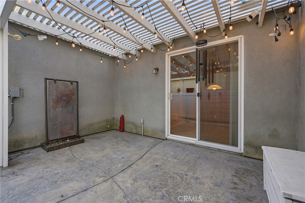 40122 Stowe Road Temecula, CA 92591 - Photo 15 of 47