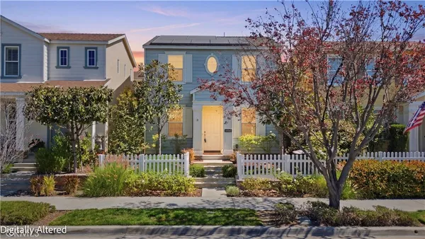 $759,999 | 40122 Stowe Road, Temecula, CA 92591
