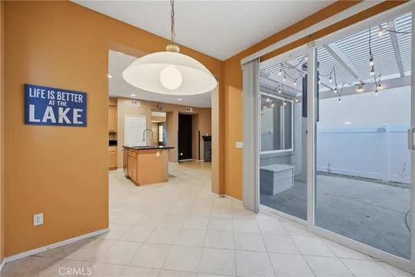 $800,000 | 40122 Stowe Road, Temecula, CA 92591