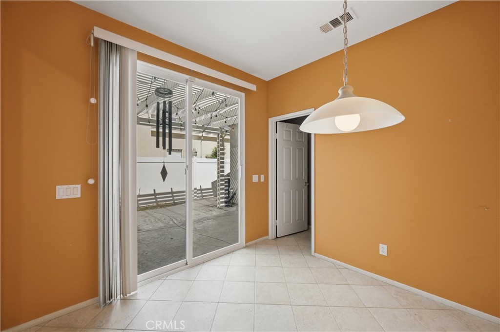 40122 Stowe Road Temecula, CA 92591 - Photo 19 of 47