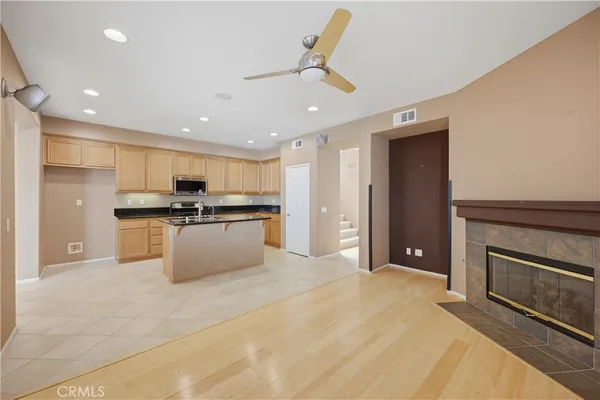 $800,000 | 40122 Stowe Road, Temecula, CA 92591