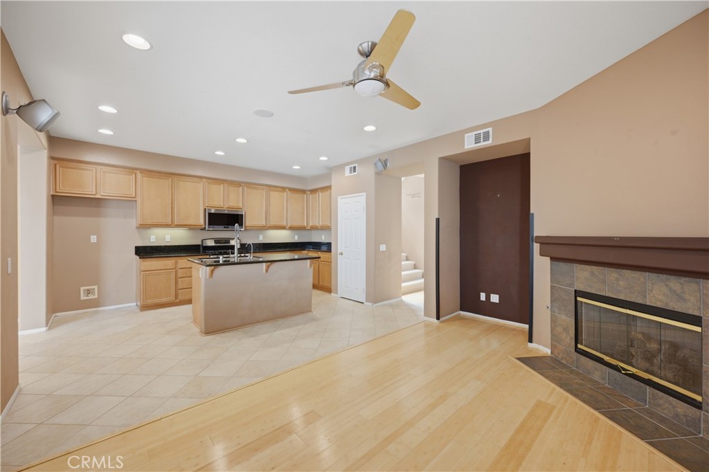 40122 Stowe Road Temecula, CA 92591 - Photo 20 of 47