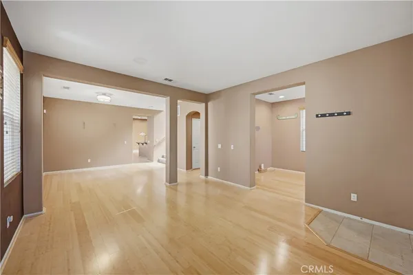 $800,000 | 40122 Stowe Road, Temecula, CA 92591