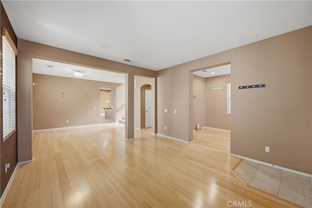 40122 Stowe Road Temecula, CA 92591 - Photo 22 of 47