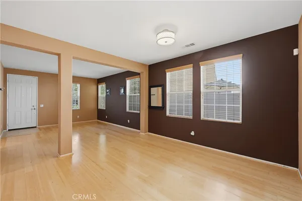 $800,000 | 40122 Stowe Road, Temecula, CA 92591