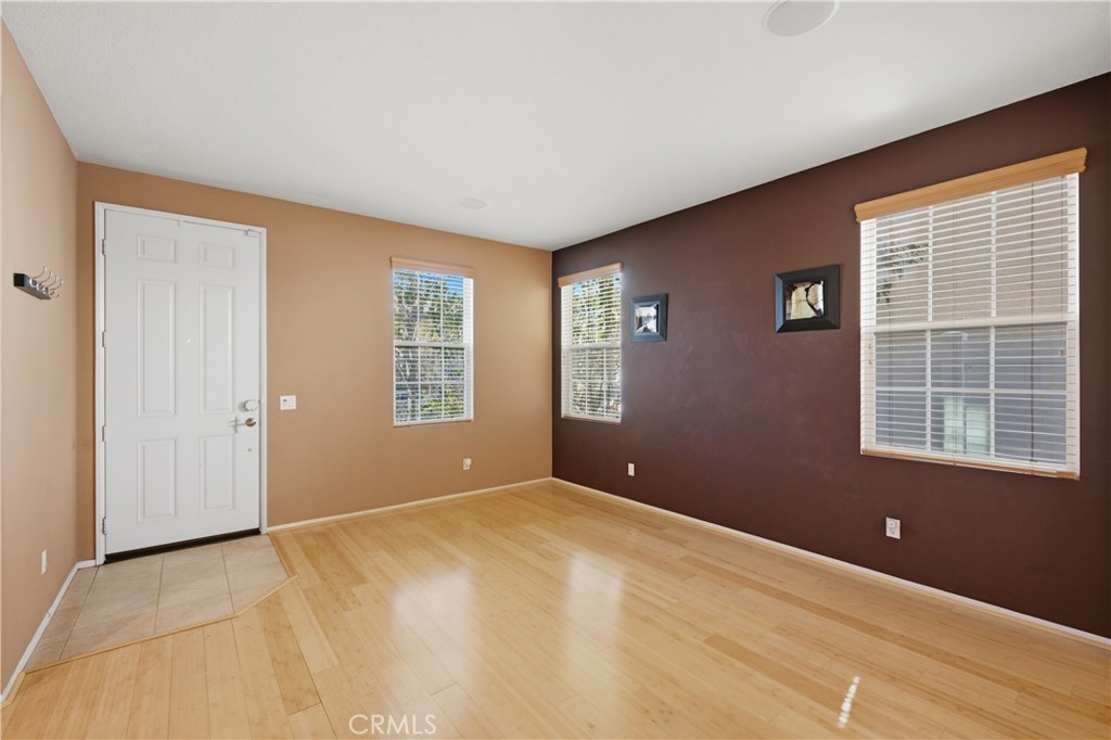 40122 Stowe Road Temecula, CA 92591 - Photo 24 of 47