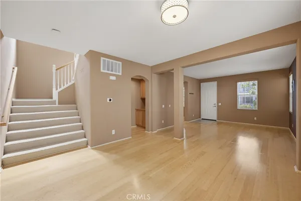 $800,000 | 40122 Stowe Road, Temecula, CA 92591