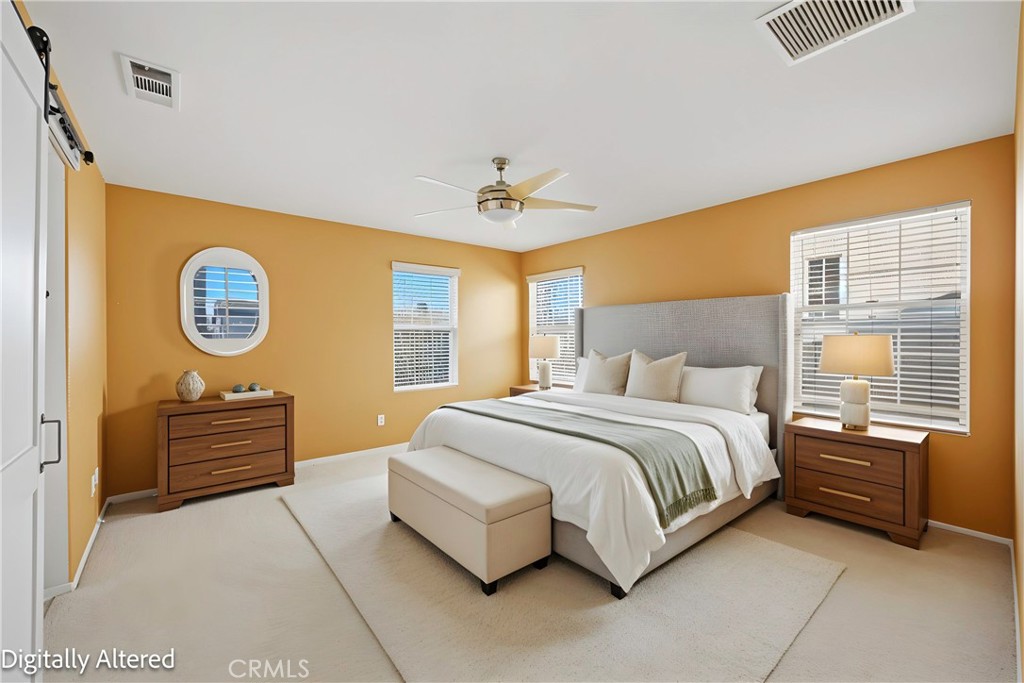 40122 Stowe Road Temecula, CA 92591 - Photo 26 of 47