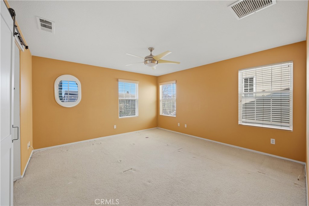 40122 Stowe Road Temecula, CA 92591 - Photo 27 of 47