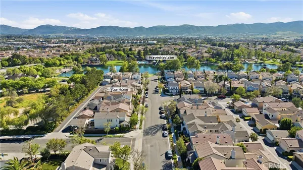 $800,000 | 40122 Stowe Road, Temecula, CA 92591