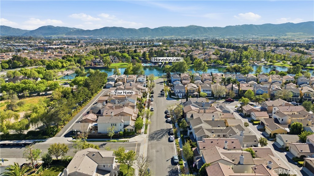 40122 Stowe Road Temecula, CA 92591 - Photo 2 of 47