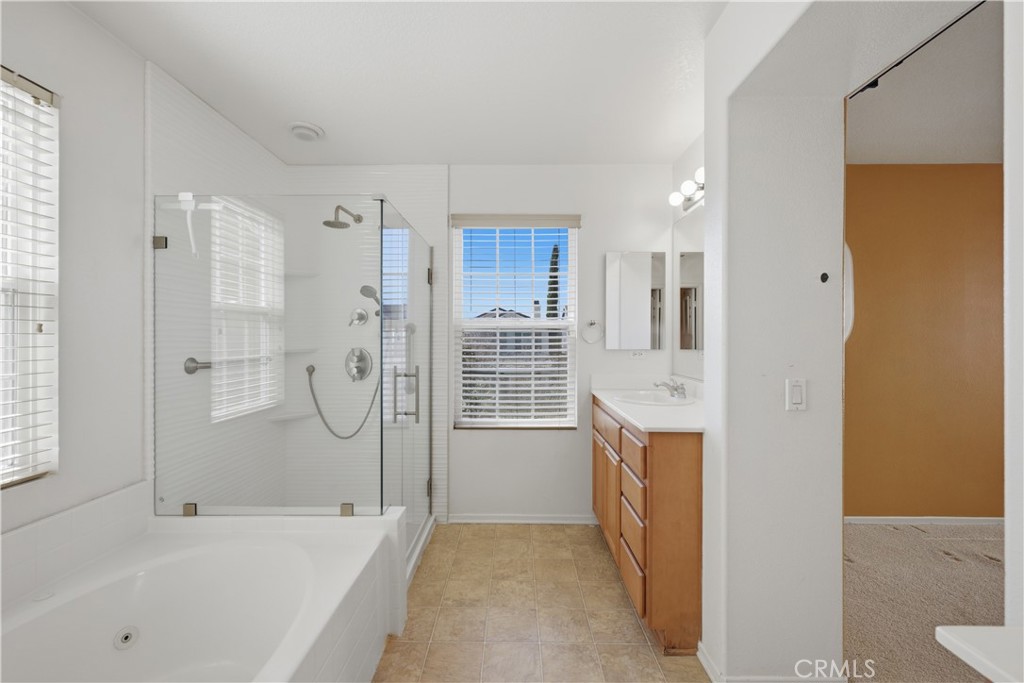 40122 Stowe Road Temecula, CA 92591 - Photo 28 of 47