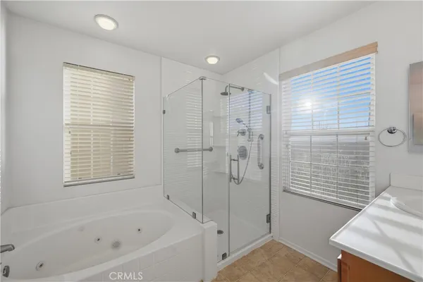 $800,000 | 40122 Stowe Road, Temecula, CA 92591