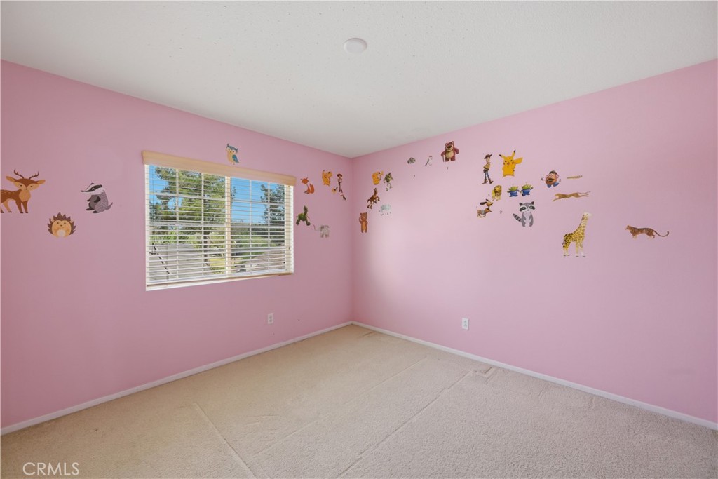 40122 Stowe Road Temecula, CA 92591 - Photo 30 of 47