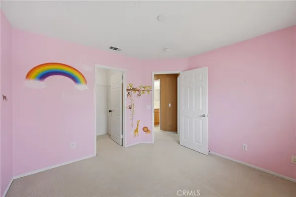 $800,000 | 40122 Stowe Road, Temecula, CA 92591