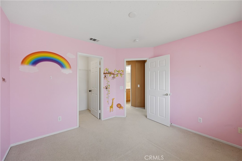 40122 Stowe Road Temecula, CA 92591 - Photo 31 of 47