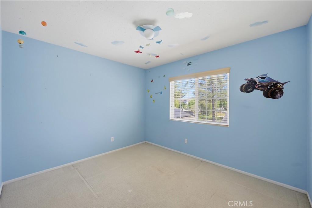 40122 Stowe Road Temecula, CA 92591 - Photo 32 of 47