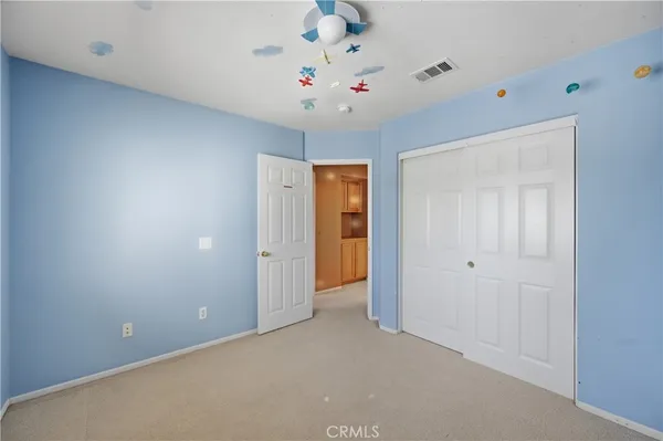 $800,000 | 40122 Stowe Road, Temecula, CA 92591