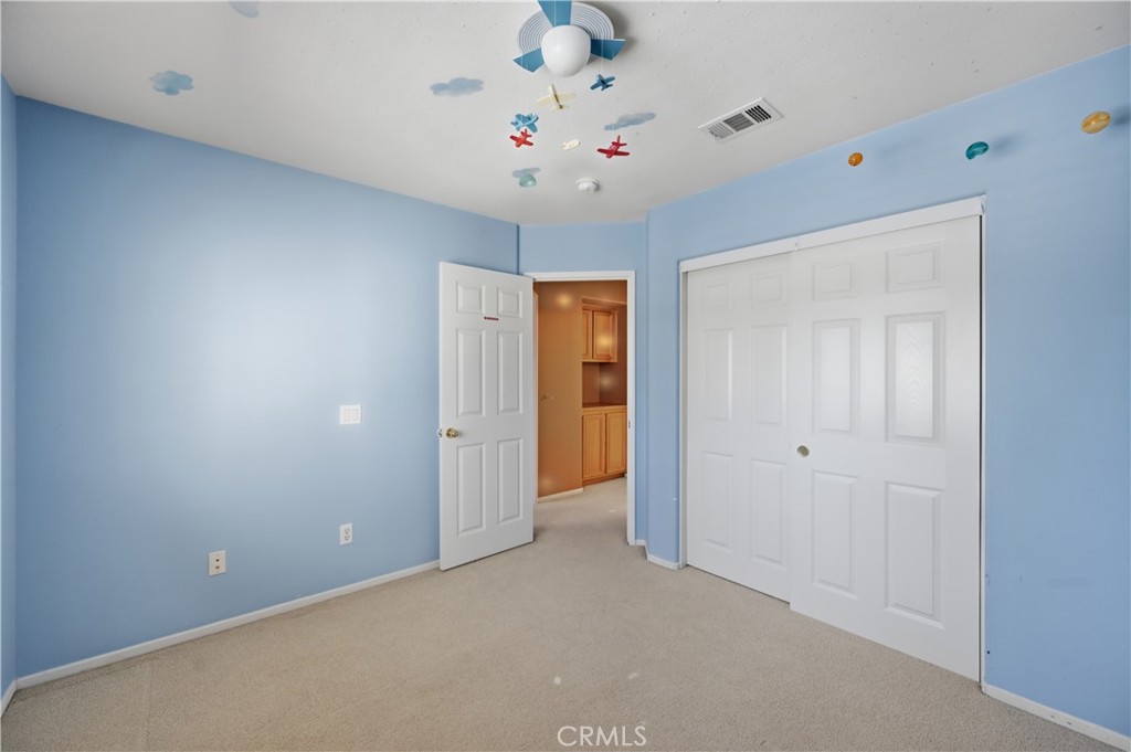 40122 Stowe Road Temecula, CA 92591 - Photo 33 of 47