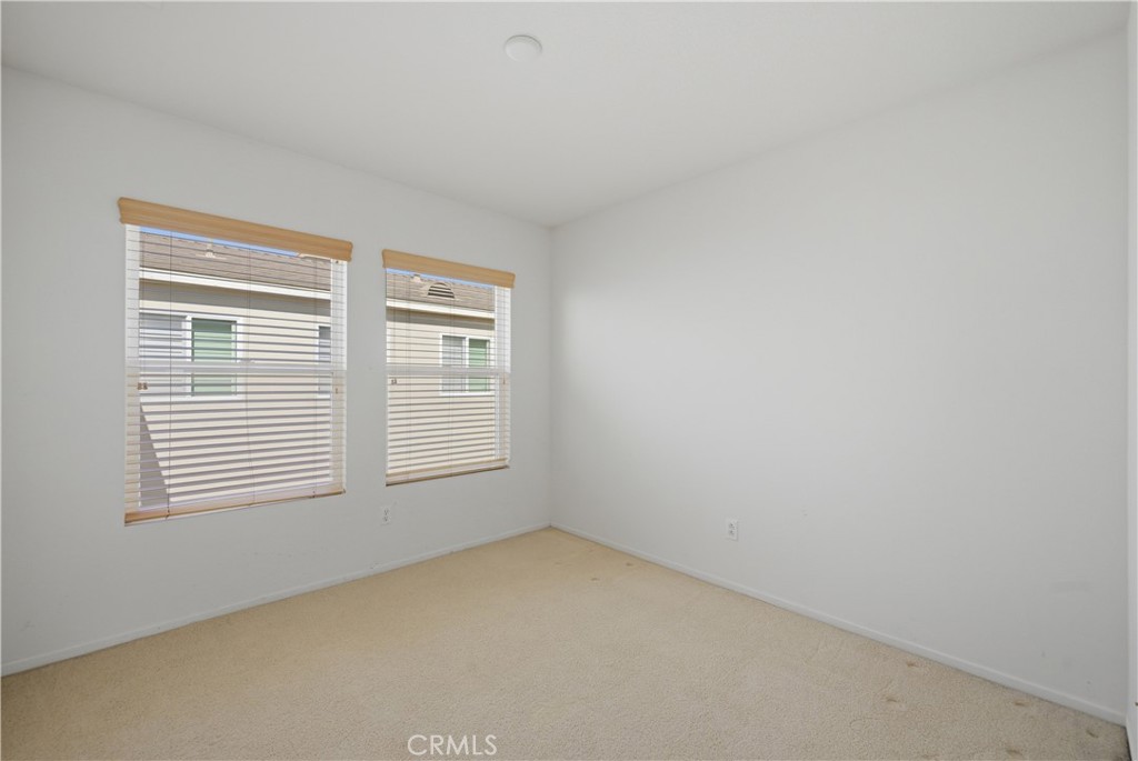 40122 Stowe Road Temecula, CA 92591 - Photo 34 of 47