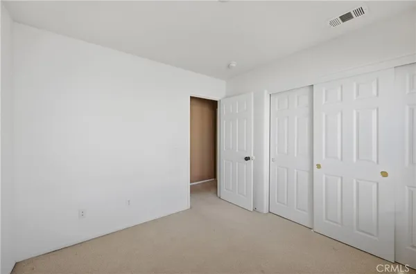 $800,000 | 40122 Stowe Road, Temecula, CA 92591