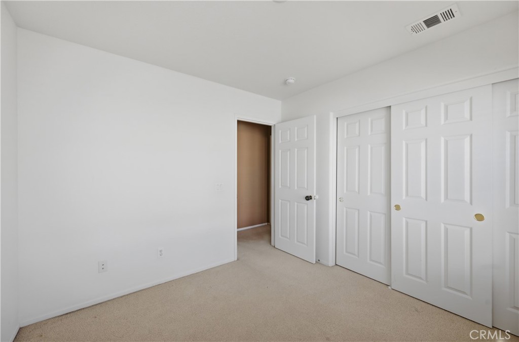 40122 Stowe Road Temecula, CA 92591 - Photo 35 of 47