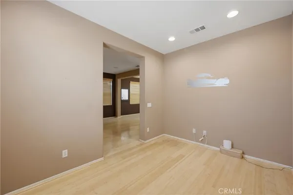 $800,000 | 40122 Stowe Road, Temecula, CA 92591