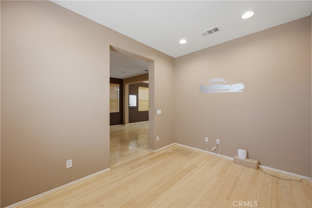 40122 Stowe Road Temecula, CA 92591 - Photo 36 of 47