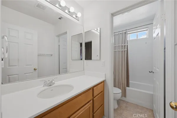$800,000 | 40122 Stowe Road, Temecula, CA 92591