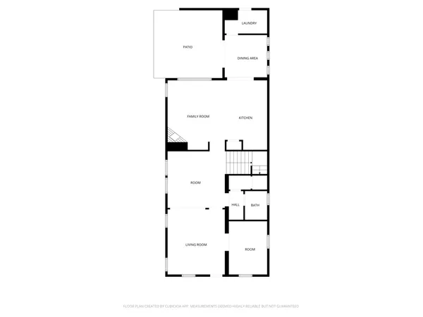 $800,000 | 40122 Stowe Road, Temecula, CA 92591