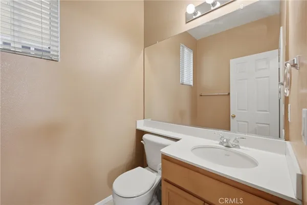 $800,000 | 40122 Stowe Road, Temecula, CA 92591