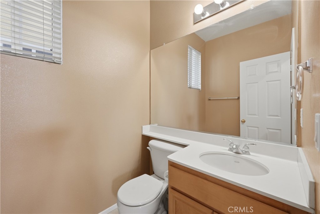 40122 Stowe Road Temecula, CA 92591 - Photo 38 of 47