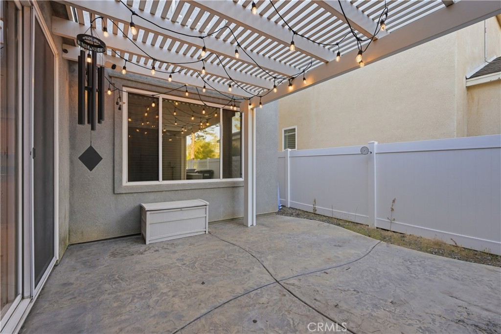 40122 Stowe Road Temecula, CA 92591 - Photo 39 of 47