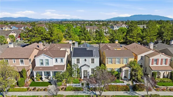 $800,000 | 40122 Stowe Road, Temecula, CA 92591